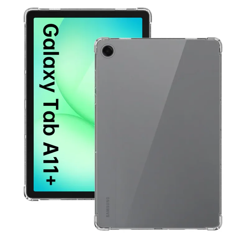 Samsung Galaxy Tab A11 Plus 128GB Tablet
