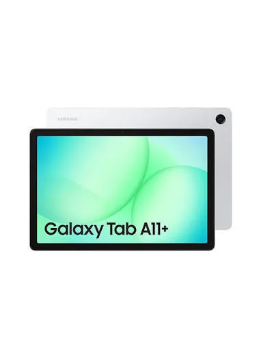 Samsung Galaxy Tab A11 Plus 256GB