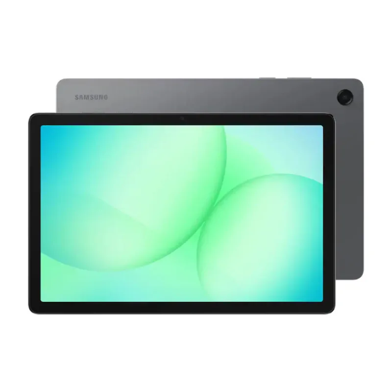 Samsung Galaxy Tab A11 Plus 256GB Tablet
