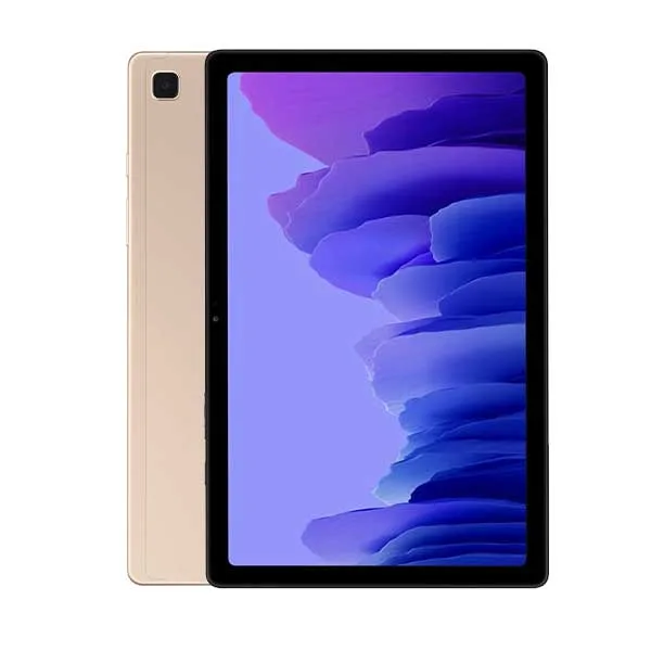Samsung Galaxy Tab A7 10.4″ (2020)