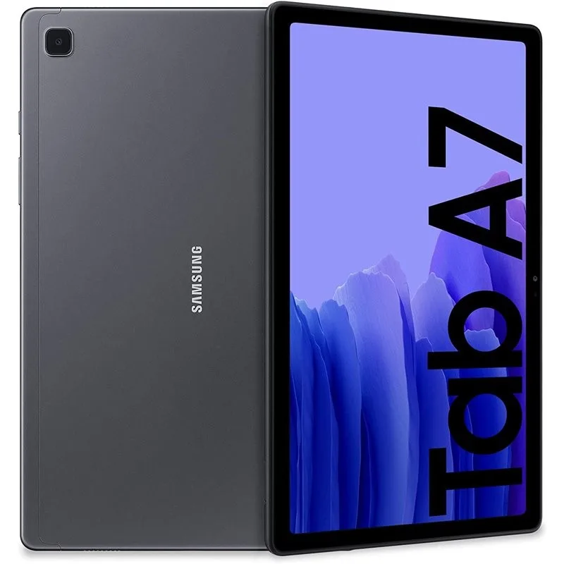 Samsung Galaxy Tab A7 10.4″