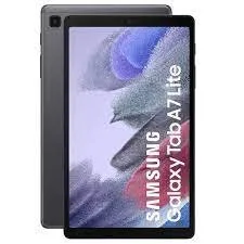 Samsung Galaxy Tab A7 Lite 32 3gb