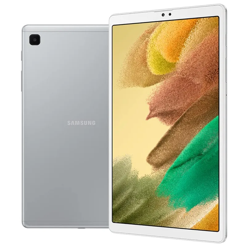Samsung Galaxy Tab A7 Lite |3GB RAM |32GB Storage |8.7″ Android Tablet – Compact, Fast & Affordable (New)