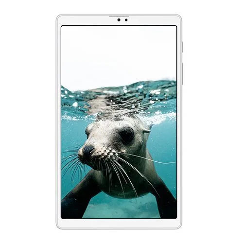Samsung Galaxy Tab A7 Lite 8.7″ – 3GB RAM + 32GB ROM Tablet