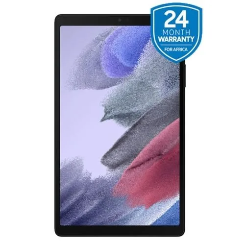 Samsung Galaxy Tab A7 Lite Grey