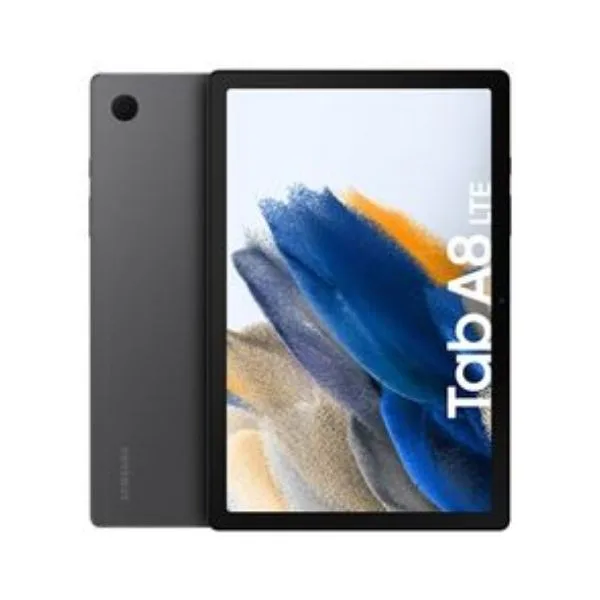 Samsung Galaxy Tab A8 10.5 2021