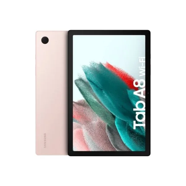 Samsung Galaxy Tab A8 2022 WiFi 10.5″