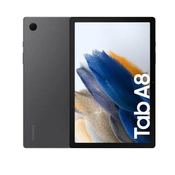 Samsung Galaxy Tab A8 4GB RAM 64GB 5G Tablet