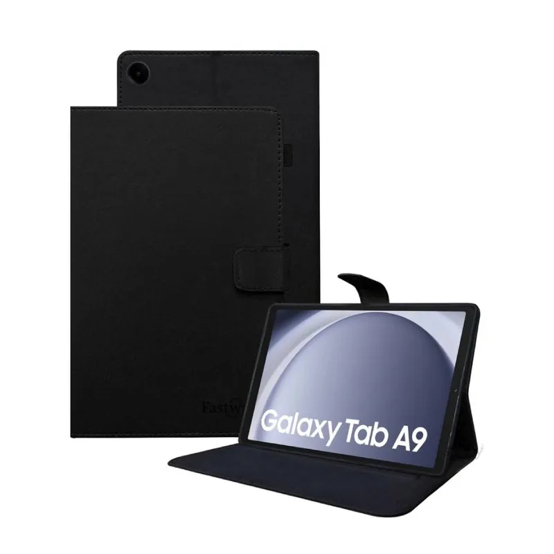 Samsung Galaxy Tab A9 Flip Covers