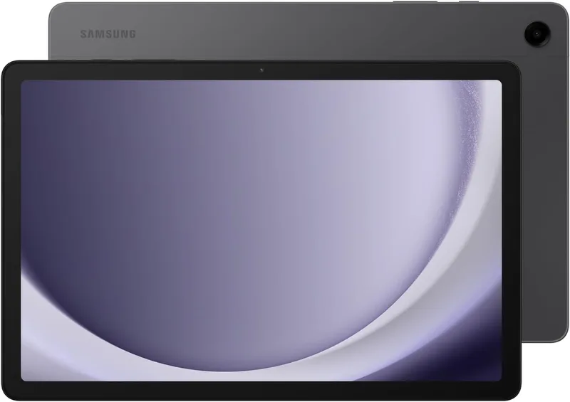 Samsung Galaxy Tab A9 Plus 5G cellular