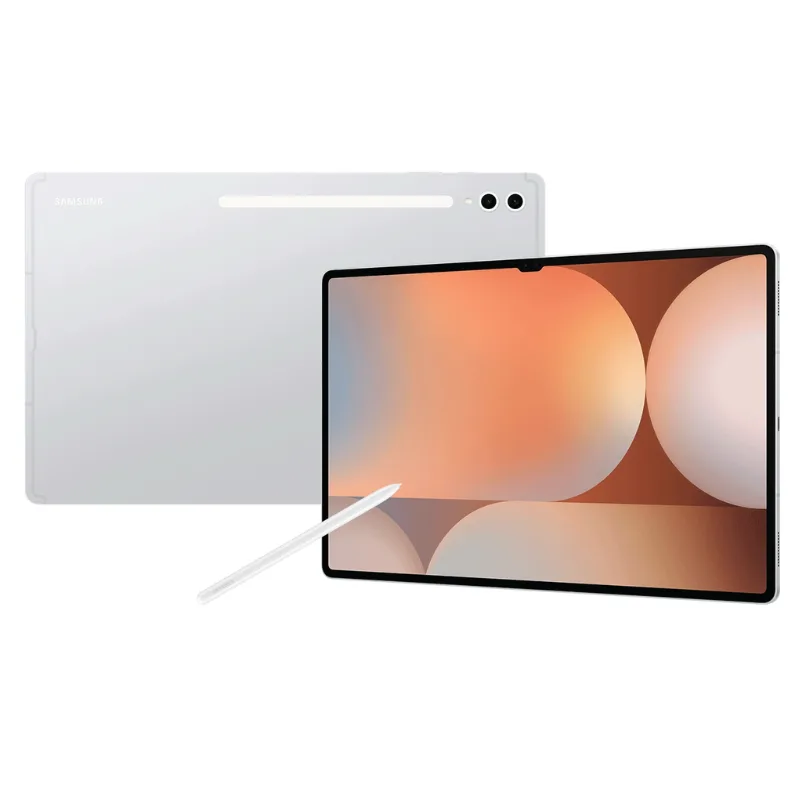 Samsung Galaxy Tab S10+ 5G 12GB RAM / 256GB Storage