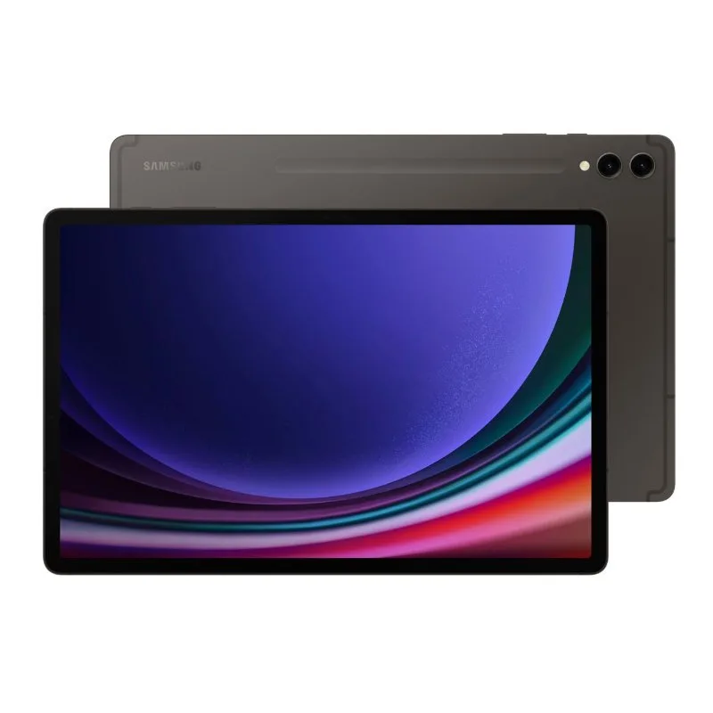 SAMSUNG Galaxy Tab S10 FE 256GB WiFi Android Tablet
