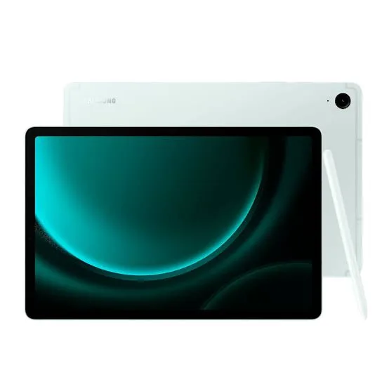 Samsung Galaxy Tab S10 FE WiFi 256GB