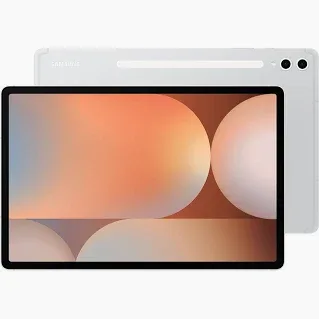 Samsung Galaxy Tab S10 Plus 12GB 256GB 12.4″ Cellular 5G