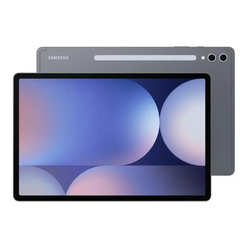 Samsung Galaxy Tab S10 Plus 256GB 5G