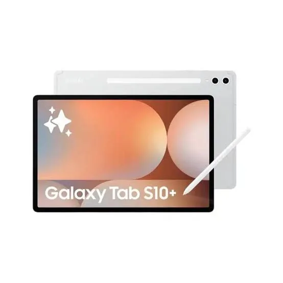 Samsung Galaxy Tab S10 Plus Cellular