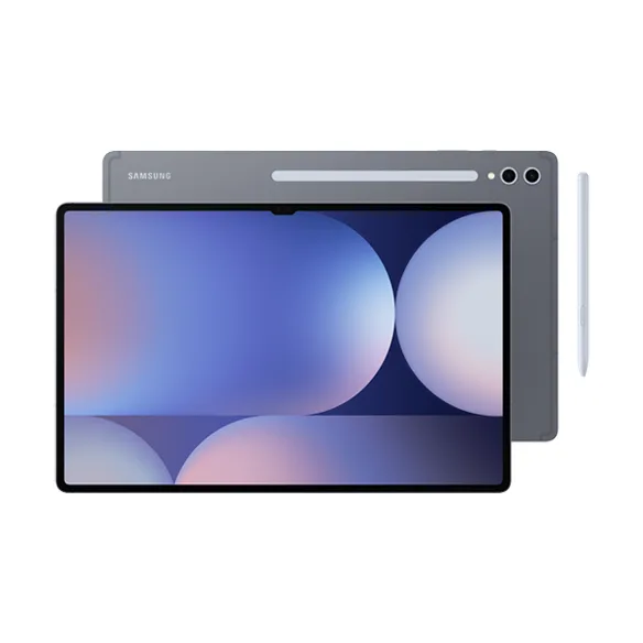Samsung Galaxy Tab S10 Ultra 256GB