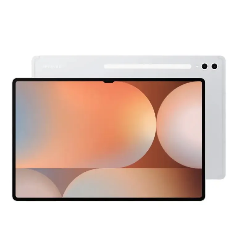 Samsung Galaxy Tab S10 Ultra 256GB 5G