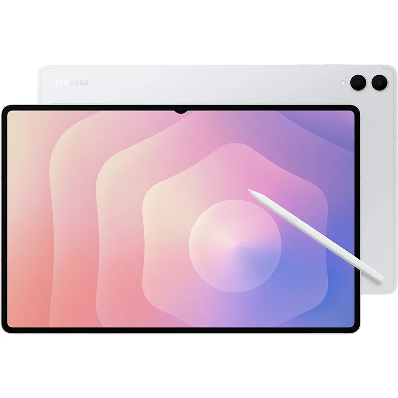 Samsung Galaxy Tab S11 Ultra [12GB RAM, 256GB SSD]