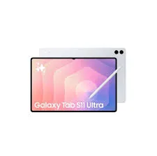 Samsung Galaxy Tab S11 Ultra Cellular