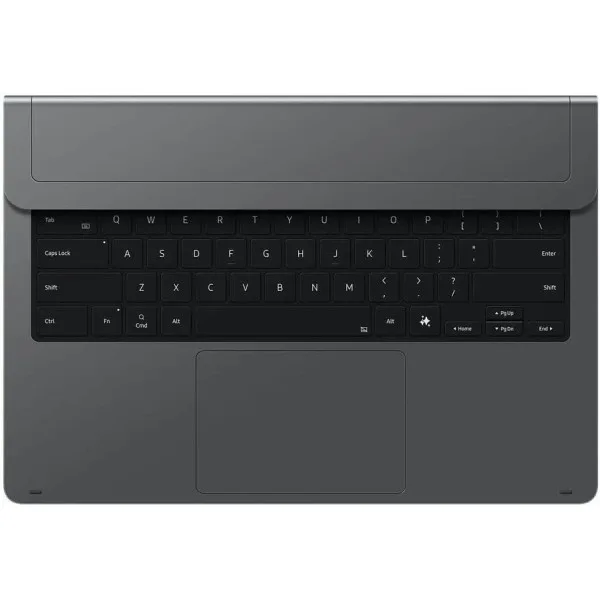 Samsung Galaxy Tab S11 Ultra Pro Keyboard