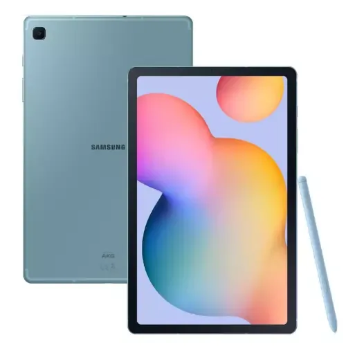 Samsung Galaxy Tab S6 Lite 2022