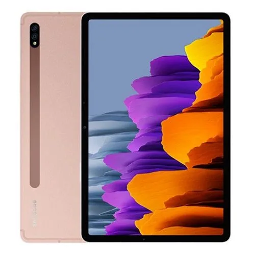 Samsung Galaxy Tab S7+