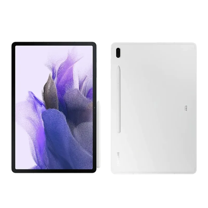 Samsung Galaxy Tab S7 FE 5G 64GB