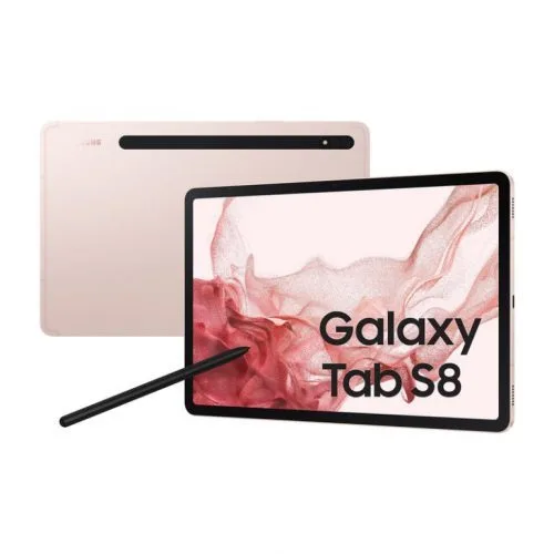 Samsung Galaxy Tab S8 5G