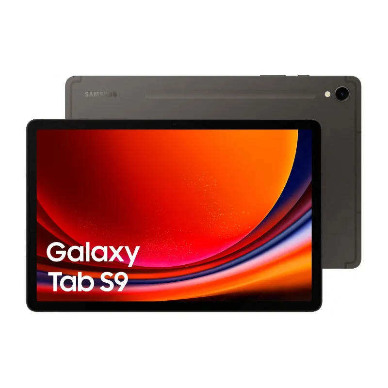 Samsung Galaxy Tab S9 5G 256GB