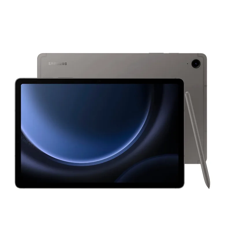 Samsung Galaxy Tab S9 FE 5G 256GB