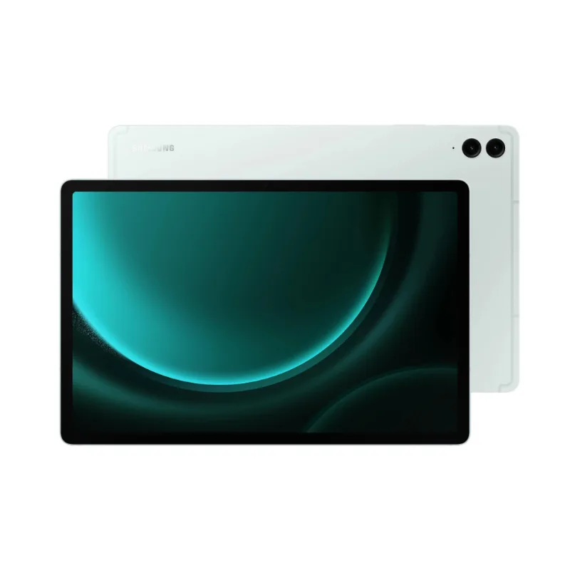 Samsung Galaxy Tab S9 FE Plus 256GB