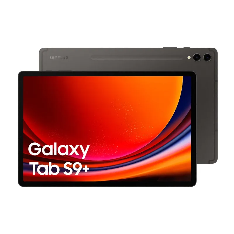 Samsung Galaxy Tab S9 Plus 256GB 5G