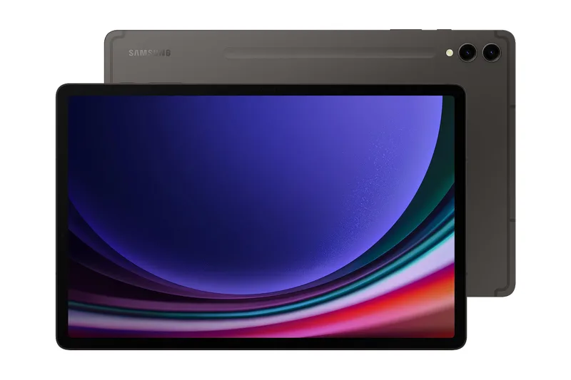 SAMSUNG Galaxy Tab S9 Ultra 5G