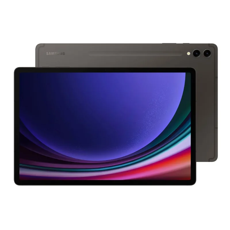 Samsung Galaxy Tab S9 Ultra 5G 512GB