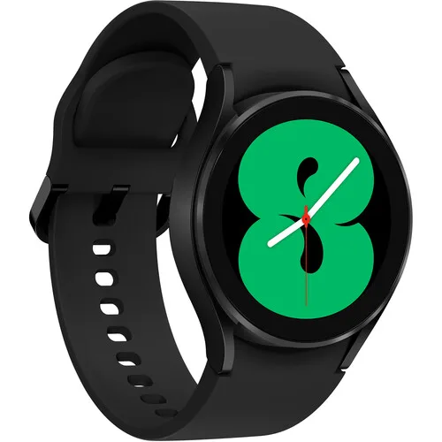 Samsung Galaxy Watch 4 Smartwatch (40mm)