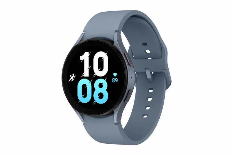 Samsung Galaxy Watch 5 44MM