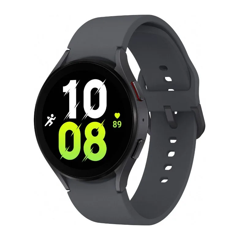 Samsung Galaxy Watch 5 46mm