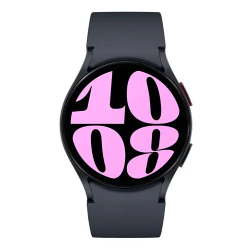 Samsung Galaxy Watch 6 40mm