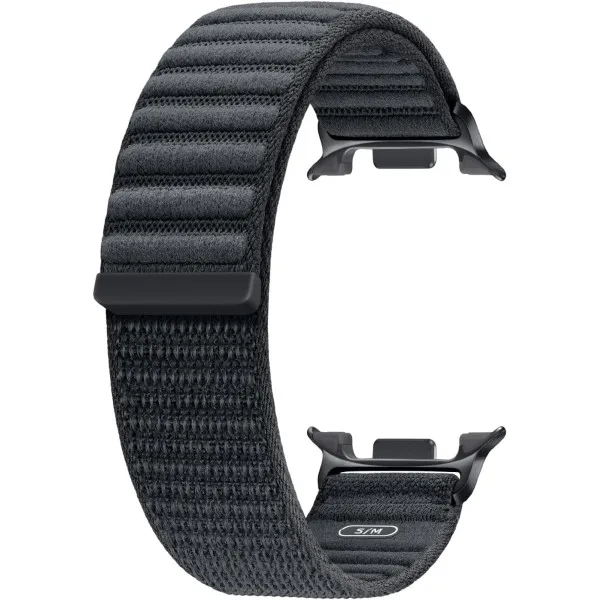Samsung Galaxy Watch 8 & Watch 8 Classic Fabric Band