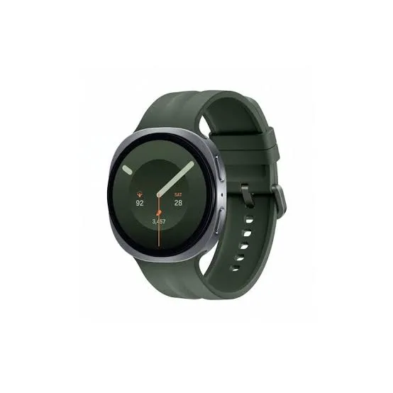 Samsung Galaxy Watch 9 40mm
