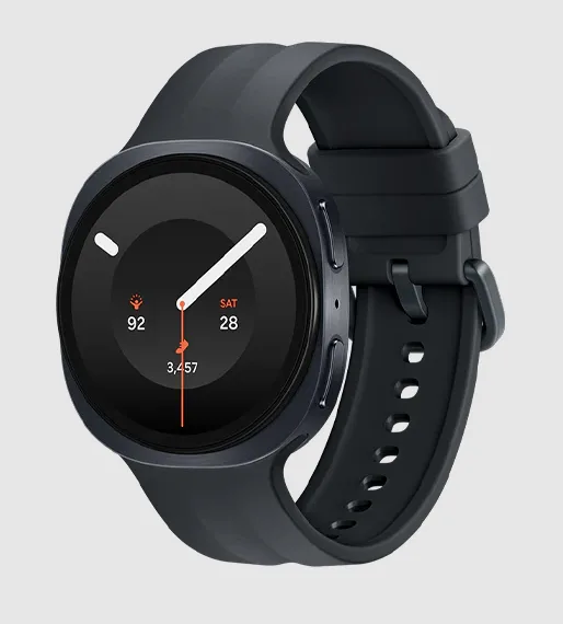 Samsung Galaxy Watch 9 40mm Smartwatch