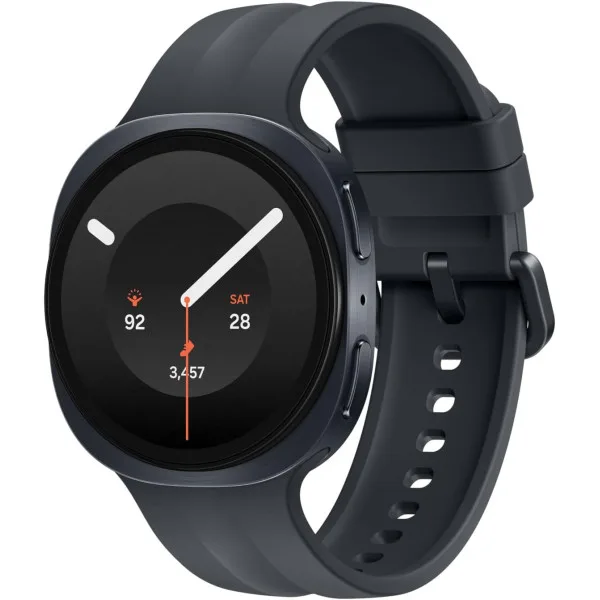 Samsung Galaxy Watch 9 Smartwatch 40mm