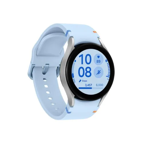 Samsung Galaxy Watch FE 40mm