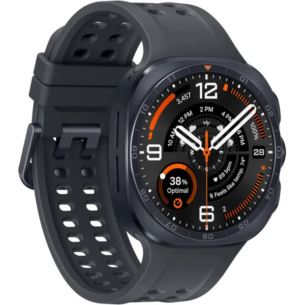 Samsung Galaxy Watch Ultra 2 47mm LTE Smartwatch