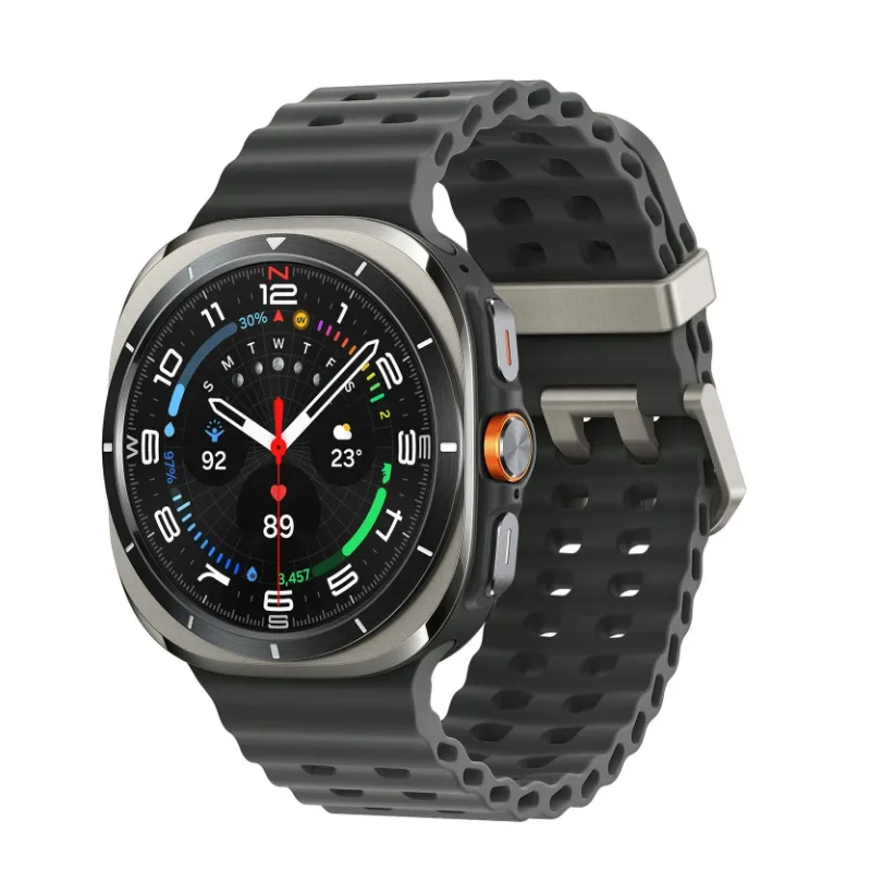 Samsung Galaxy Watch Ultra 47mm LTE