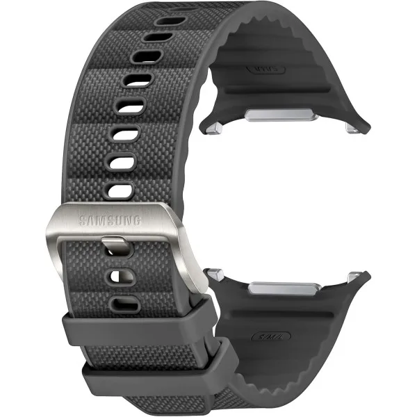 Samsung Galaxy Watch Ultra Peakform Band