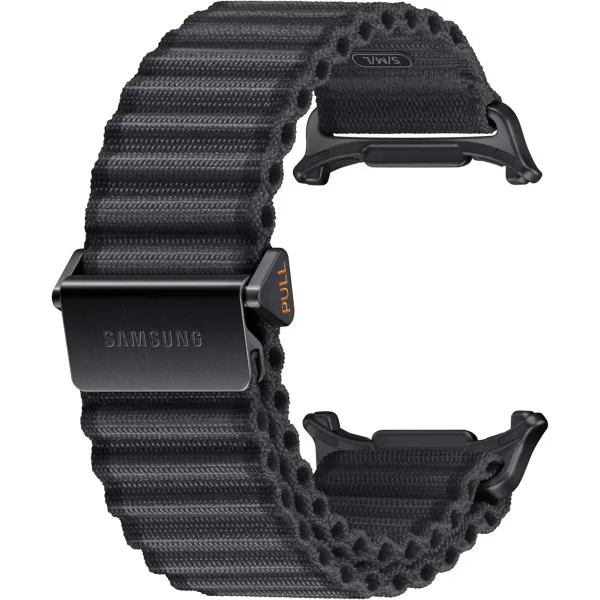 Samsung Galaxy Watch Ultra Trail Band