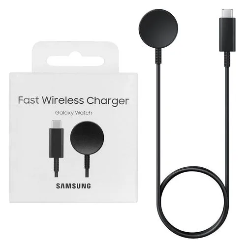 Samsung Galaxy Watch Wireless Charger