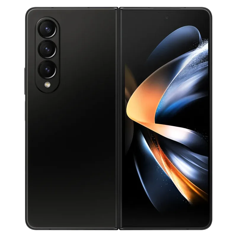 Samsung Galaxy Z Fold 4 [12GB RAM, 256GB]